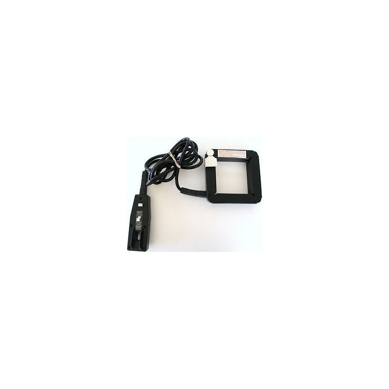 Датчик тока Amprobe CT-50-2