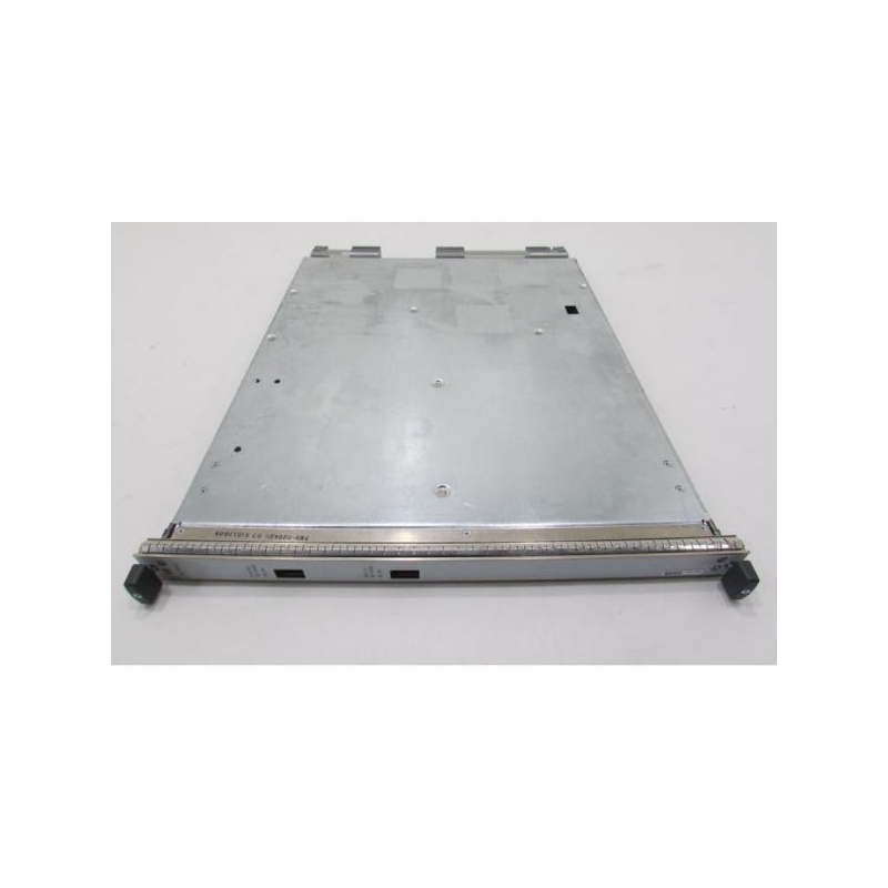 DPCE-R-2XGE-XFP