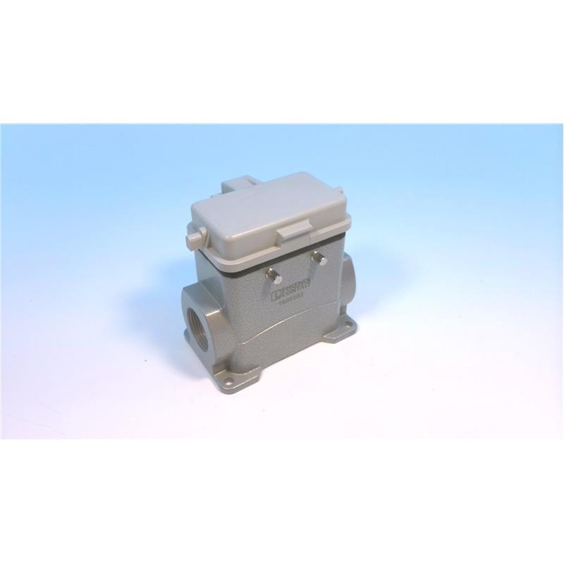 HC-B 10-SFQD-74/O1M25