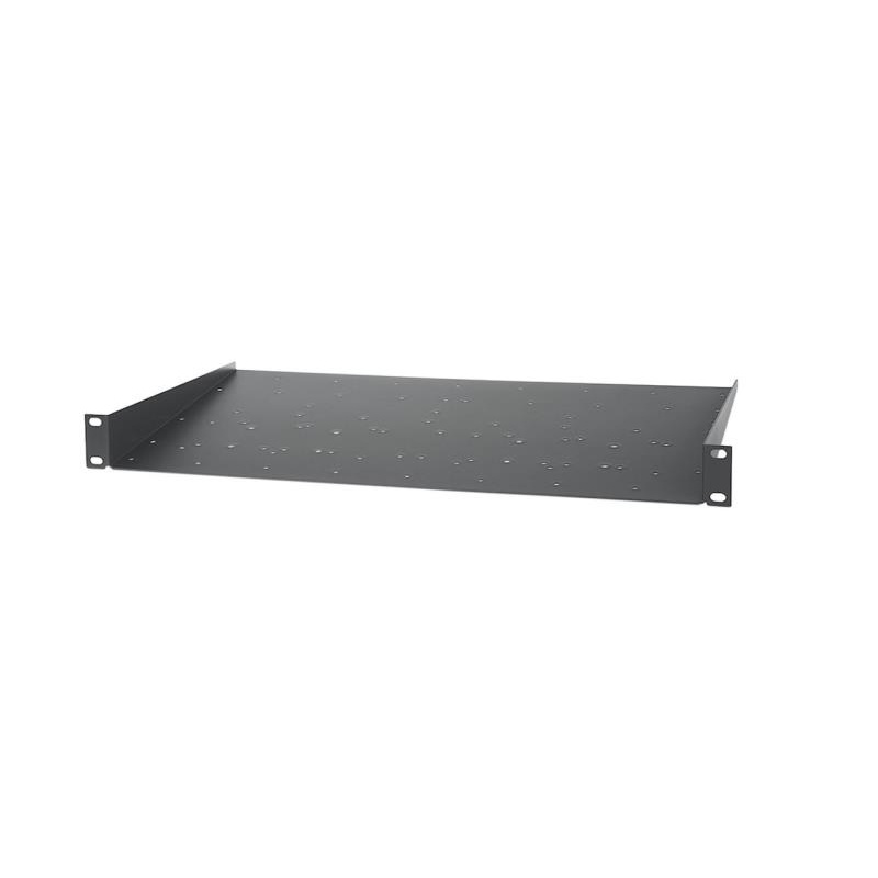 Полка для стойки RSU 129