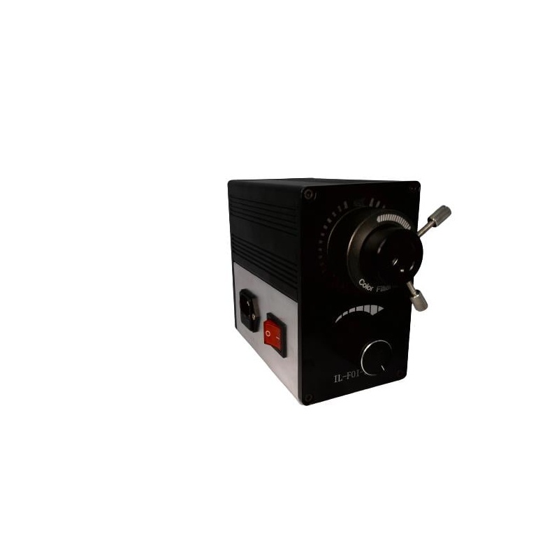 Иллюминатор Scienscope IL-FOI-L24A