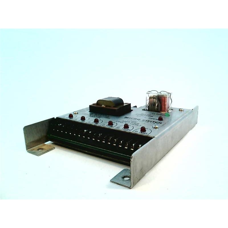 Микропереключатель Honeywell FYQLA1-140R-1
