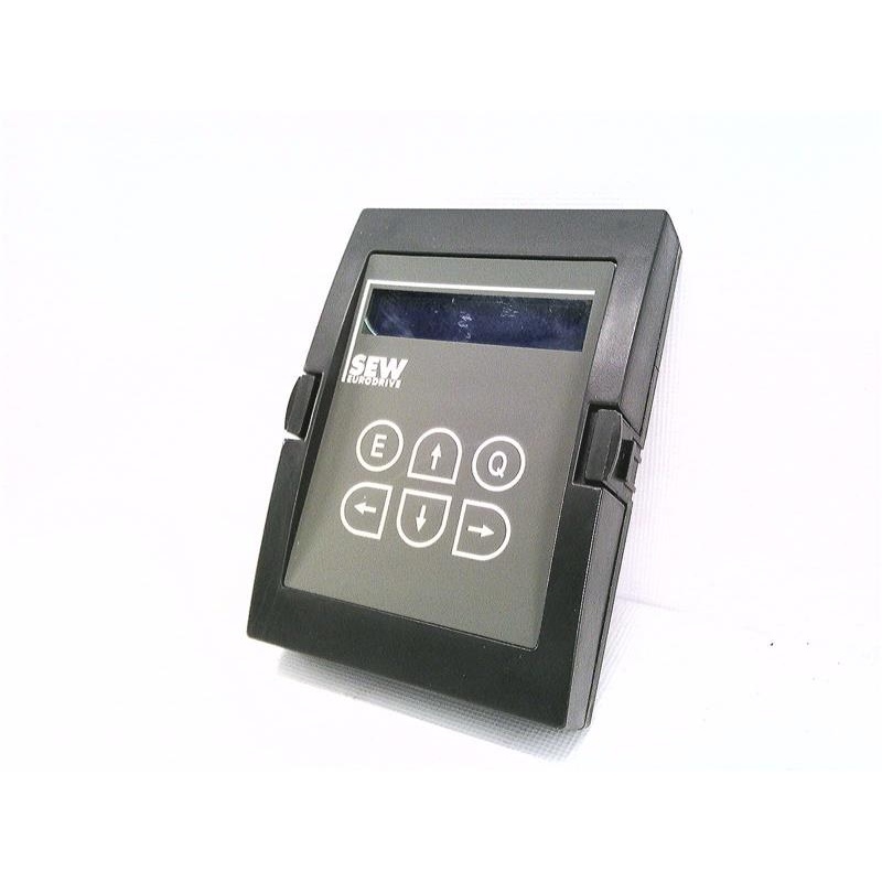 FBG31C-08