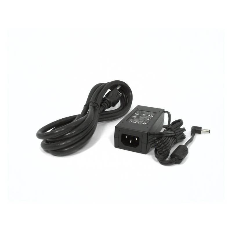 Аксессуары для источников питания Honeywell 220515-100
