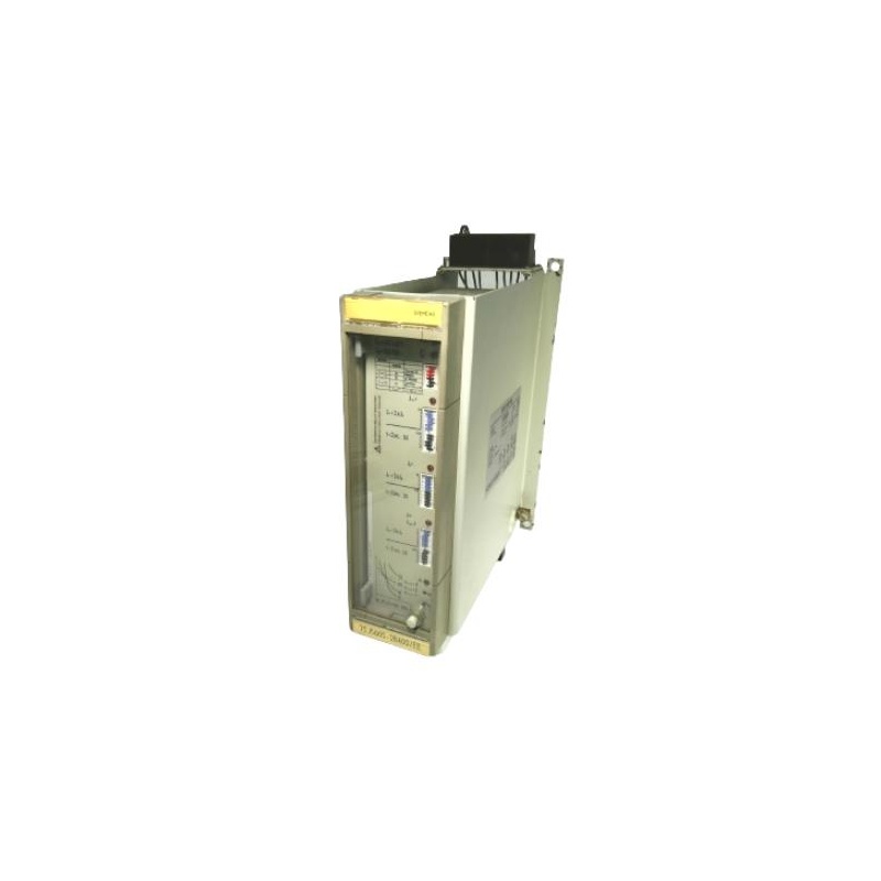7SJ5005-2BA00/EE