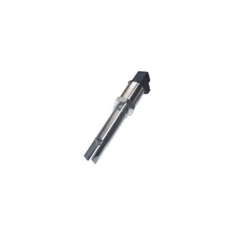 VIBRA SWITCH C VSC-S-100-3