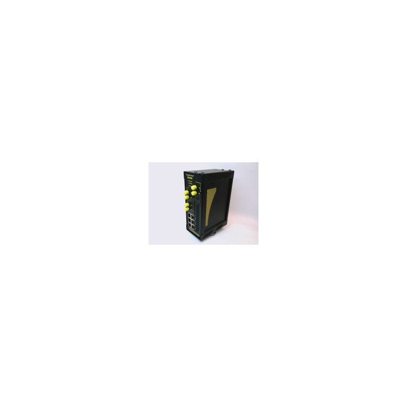 Коммутатор ETHERNET Siemens RS900NC-HI-D-MT-MT-MT-XX