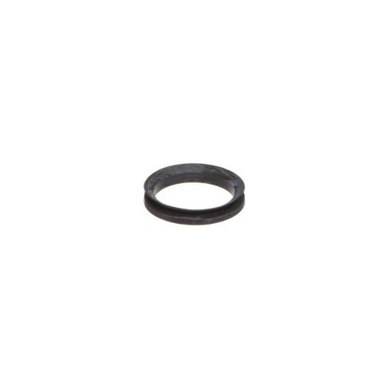 Уплотнение SKF 401700