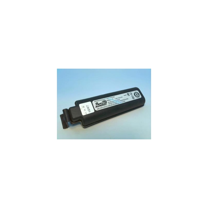 Батарейный блок PR02030SP
