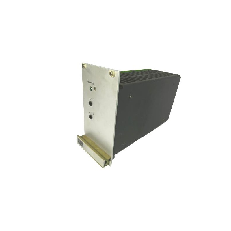 Электропитание Pentair SPG115220VAC