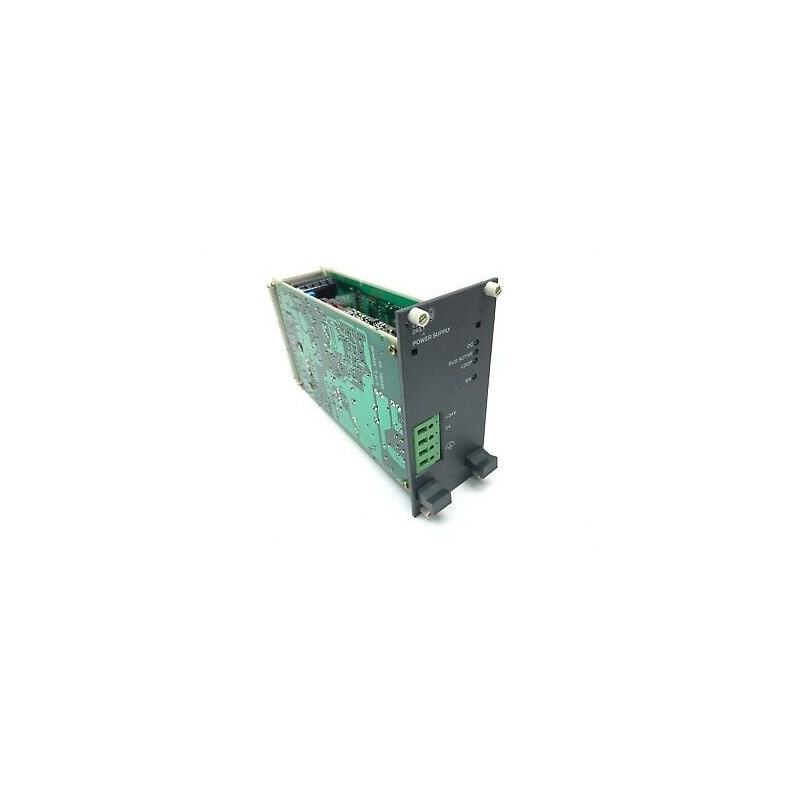 Источник питания EBE-243.1