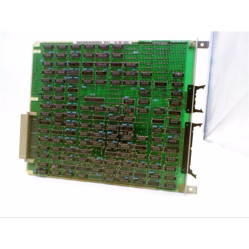 E16B-3011-R150