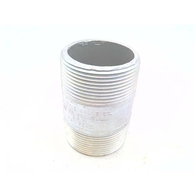 Клапан управления потоком Eaton GH35