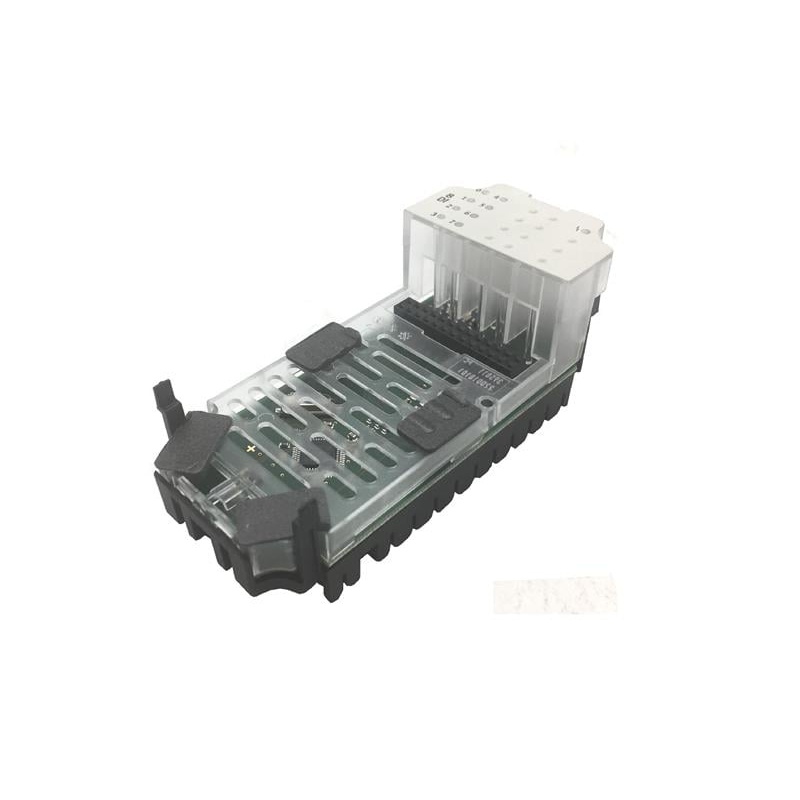 Модуль ввода/вывода Festo CPX-8DE