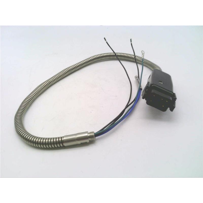 Кордсет Nordson 223801