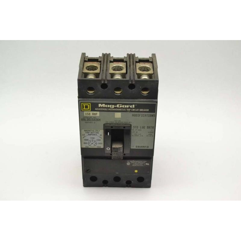 Аксессуары для источников питания Schneider Electric KAL3615026M1021