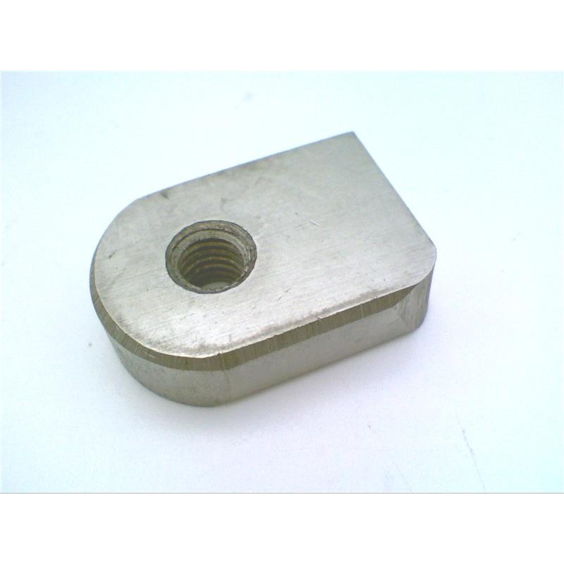 3608635002