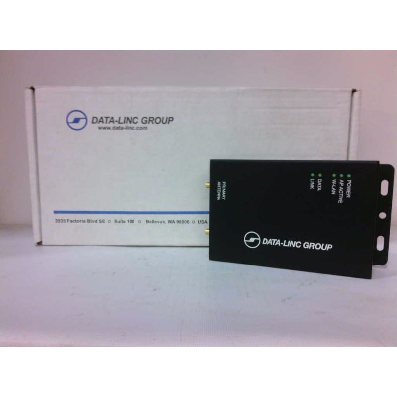 FLC810E-PLUS