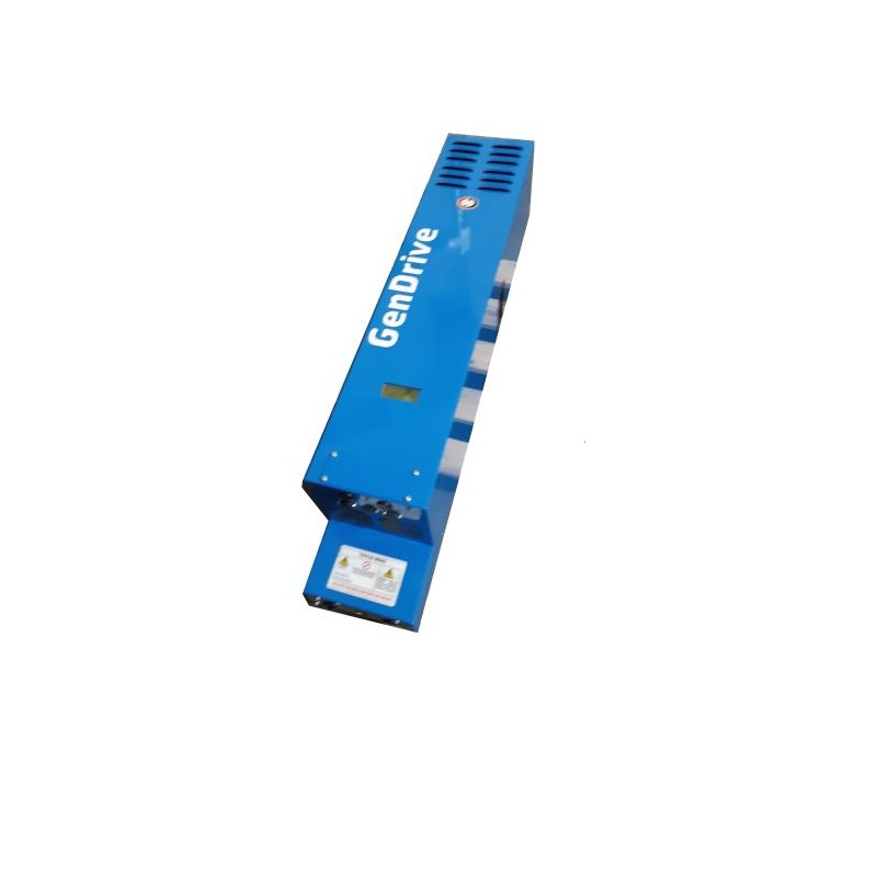 Ветровой инвертор TOTUS Gendrive TW3-10