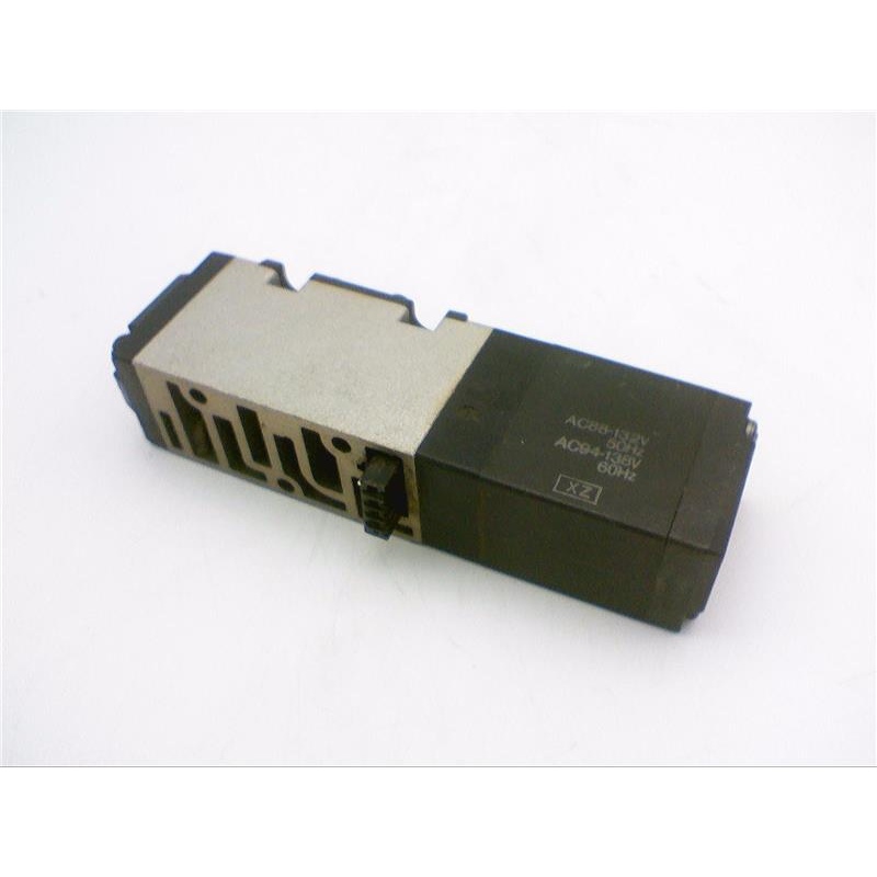 SMC NVFS-100