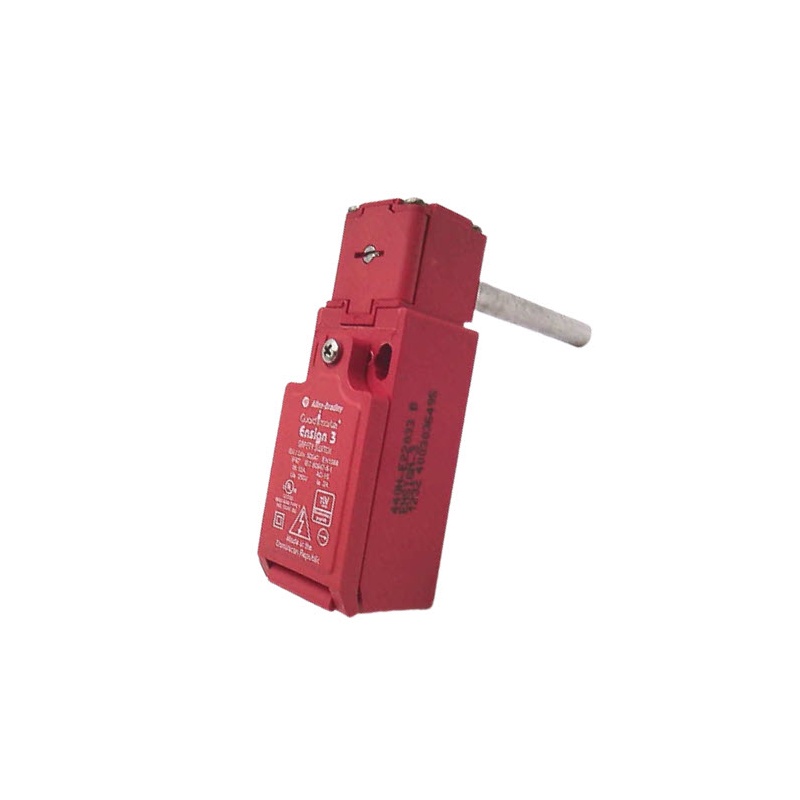 Переключатель шарнира 440H-E22033