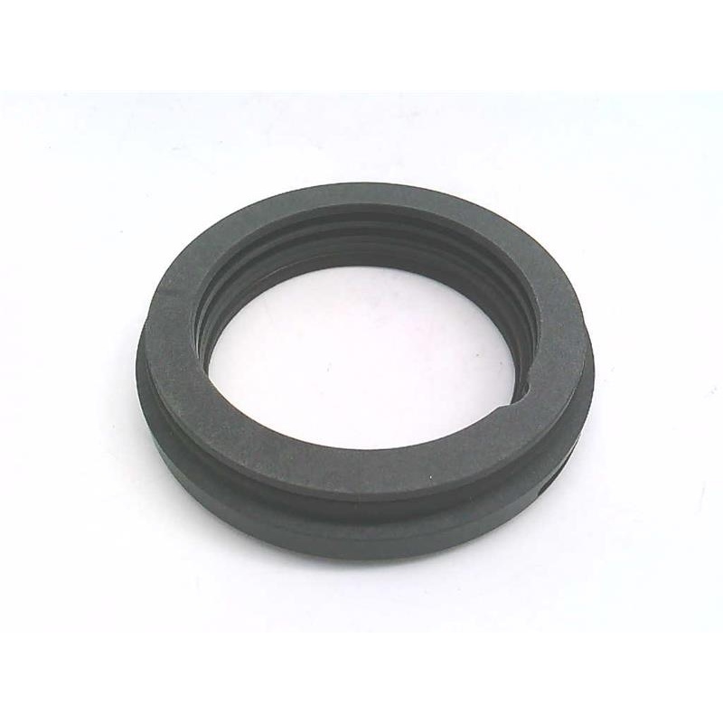 Пломбы Parker LSE-2500-3250-5