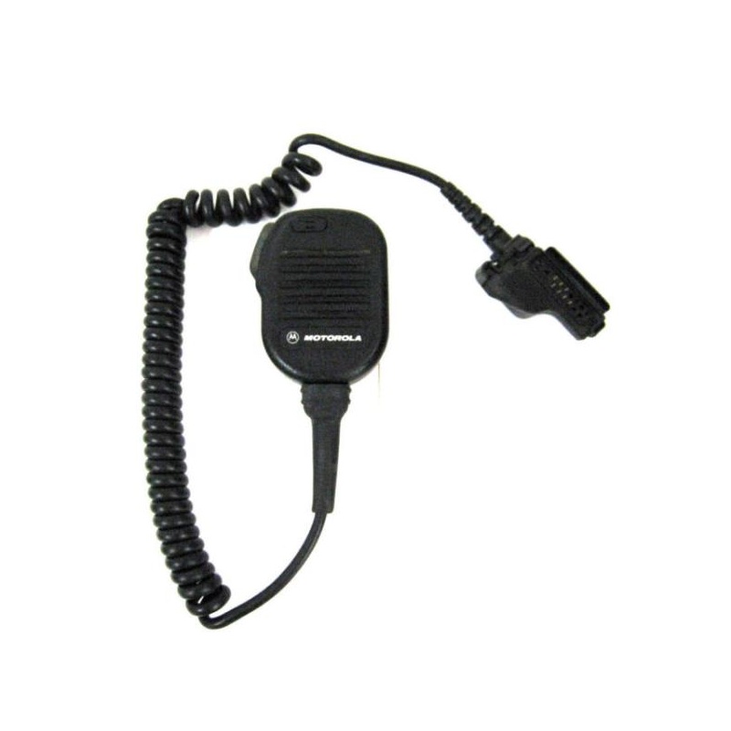 Микрофон NMN6193B