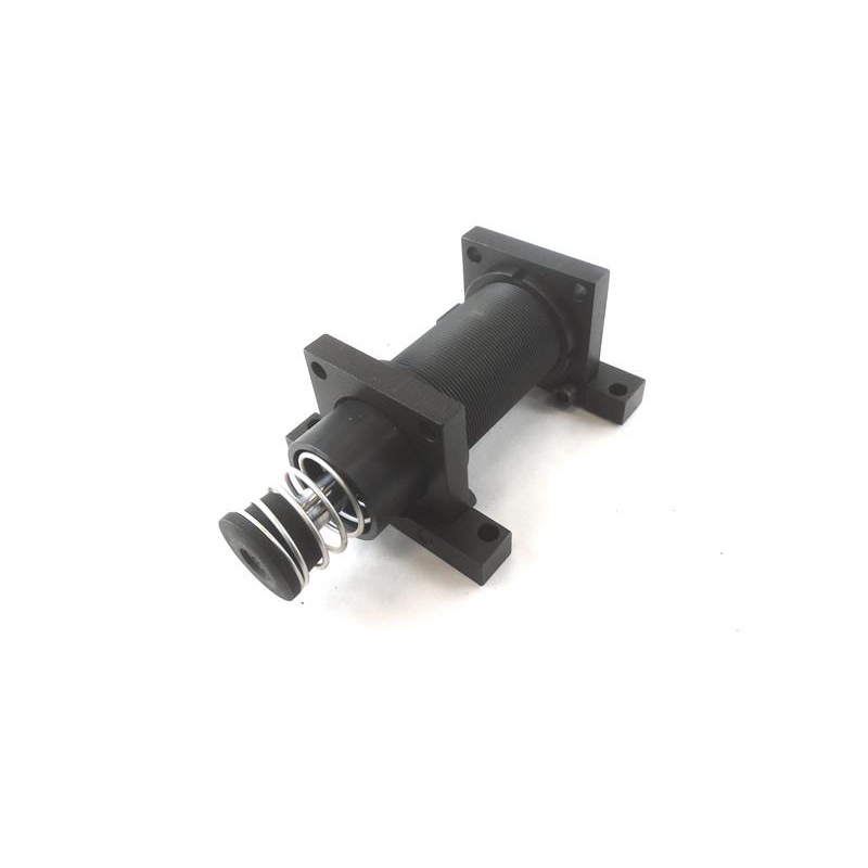 Ножной амортизатор Parker PHCMA6450S