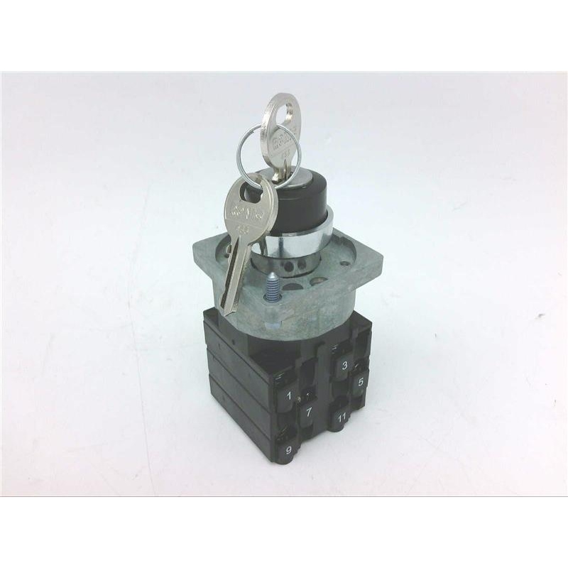 Переключатель Schneider Electric K1SF50565Z