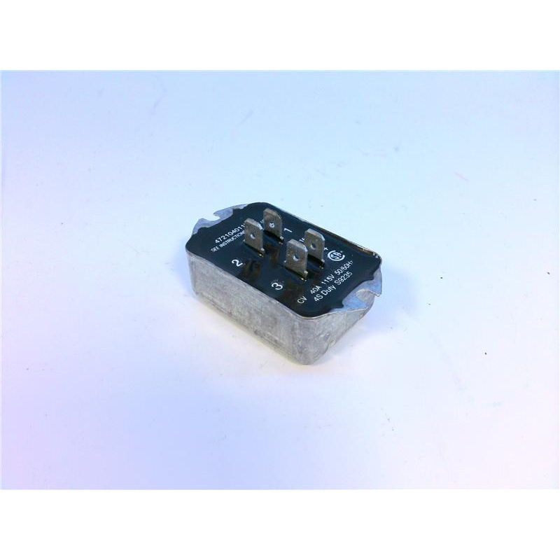 472104011U02