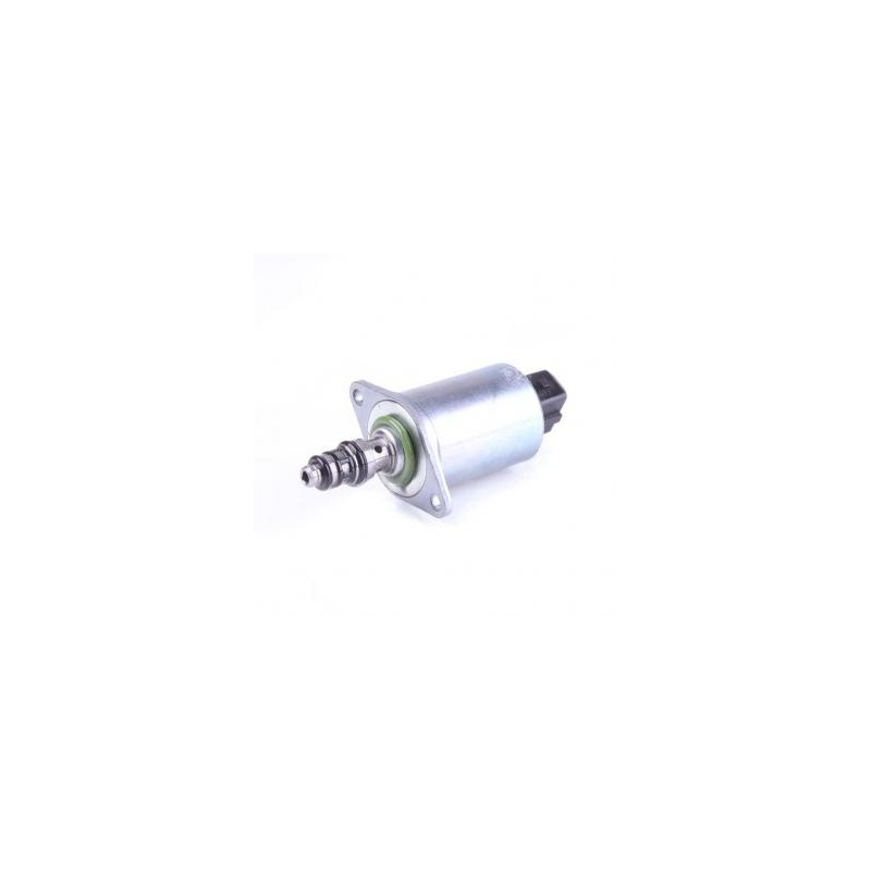 Запчасти для гидравлических клапанов Hydraulic Valve Division 6763060