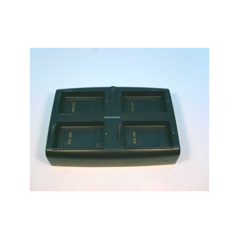 ЦАП Datalogic 94A150034