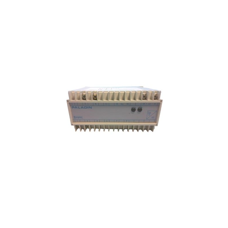 VAR TRANSDUCER 256-TXMU