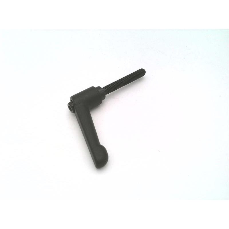 Ручки для панелей Dover Corporation 751246