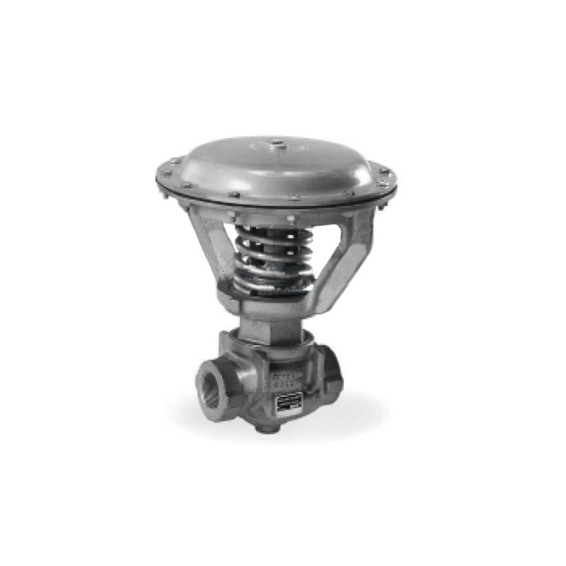 Клапан Parker 102376