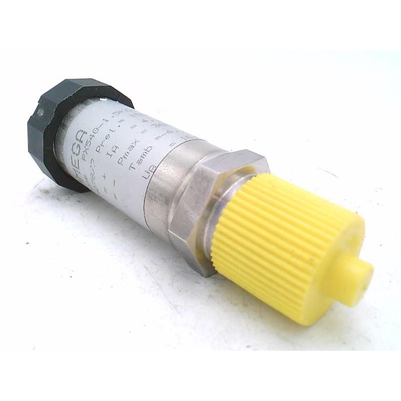 Трансмиттер PX540-1.5KGI