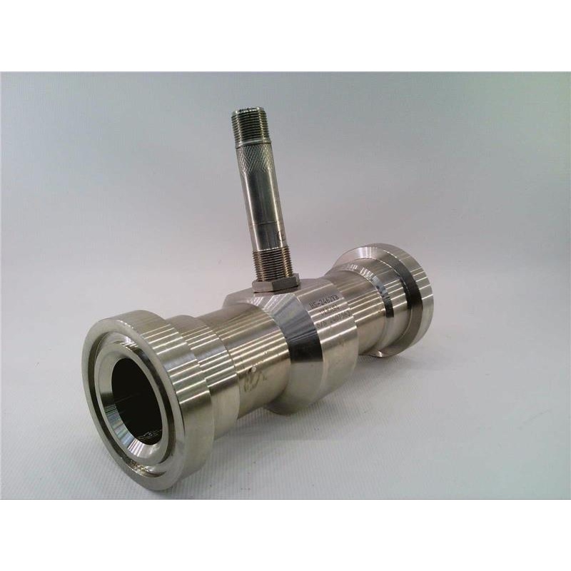 Технология потока HS-2462YB