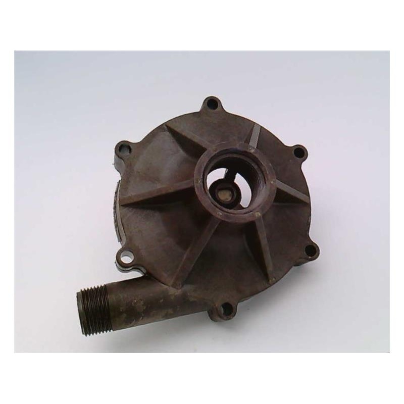 Машинные узлы March Manufacturing Co 153-002-10