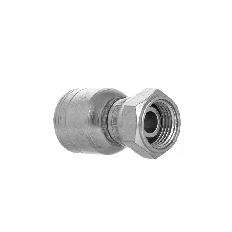 Пневматические фитинги и аксессуары Eaton 1A8BF6