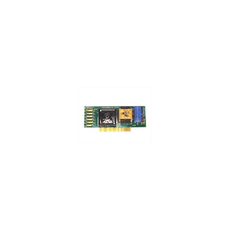 Плата высоковольтного источника питания Honeywell 277-3261