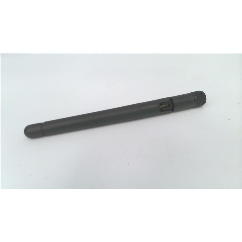 Антенна Digi International A24-HASM-450