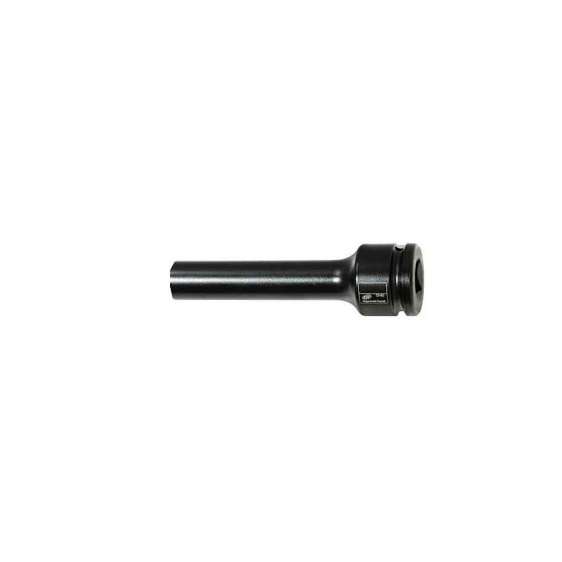 Впускной патрубок Ingersoll Rand 529-205