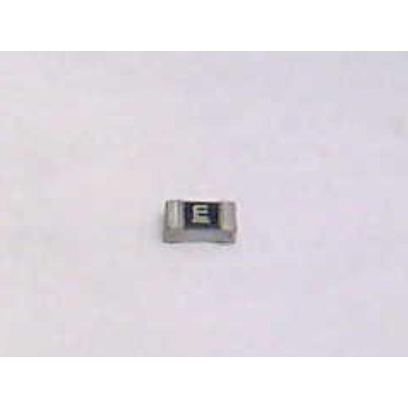 Плавкий предохранитель Bourns SF-0603S040-2