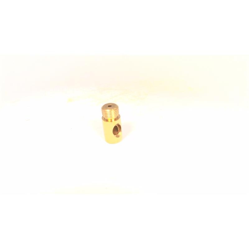 LZRN02