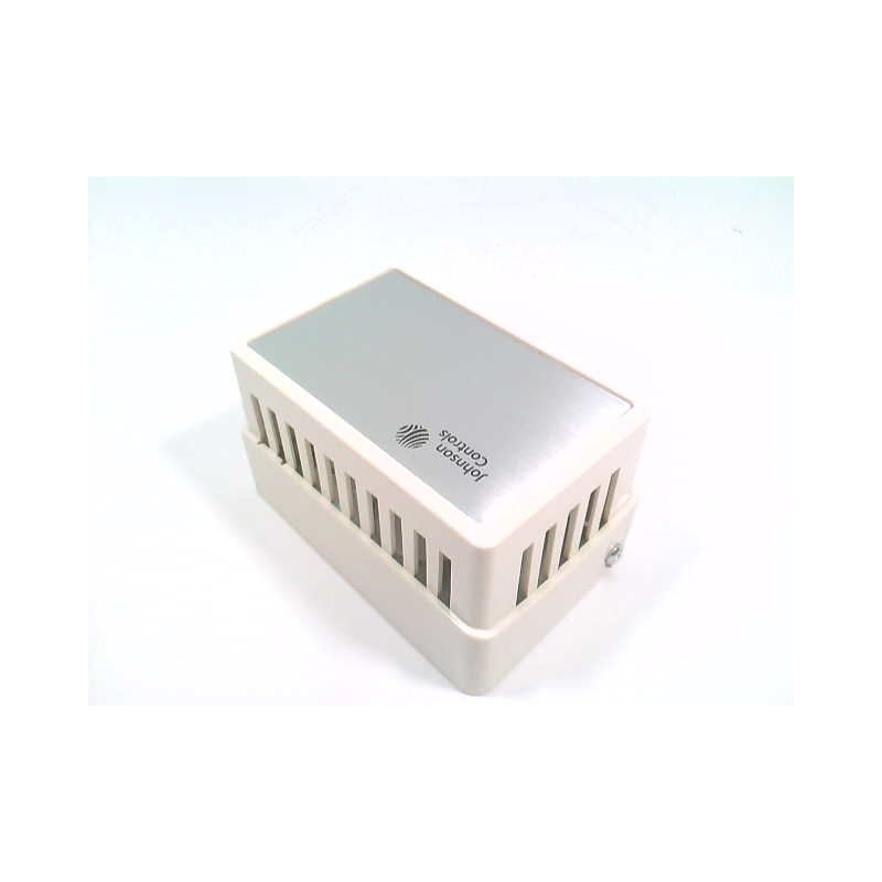 Датчик температуры Johnson Controls TE-6314P-1