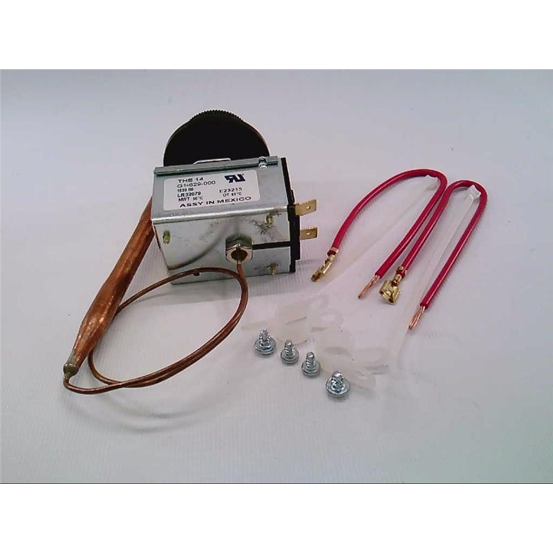 Датчики Oregon Micro Systems Inc OAS-T
