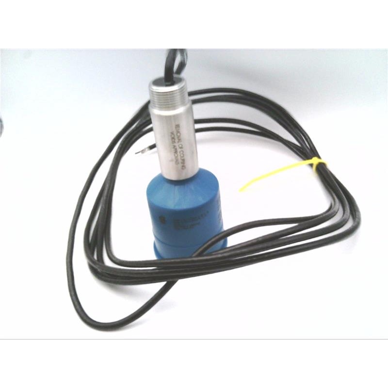 7ML1105-1AA11-0A