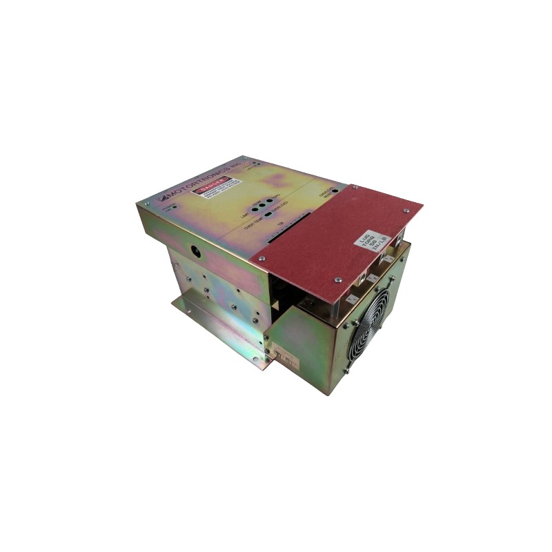 Снято производителем Motortronics LC5-8-P