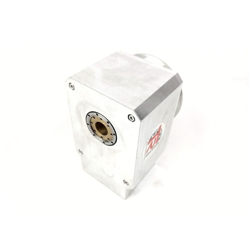Энкодер QEH81M-10001