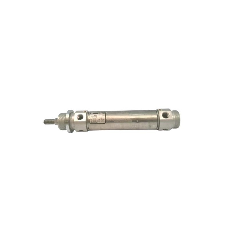 Пневматический цилиндр Bosch 0-822-336-204